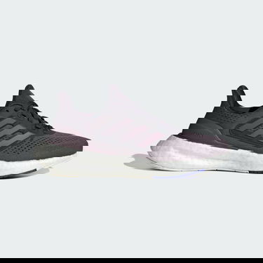 Кецове и обувки adidas Performance Pureboost 23 Черно | IF1541, 0