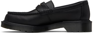 Кецове и обувки Dr. Martens Penton Черно | 31858001, 2
