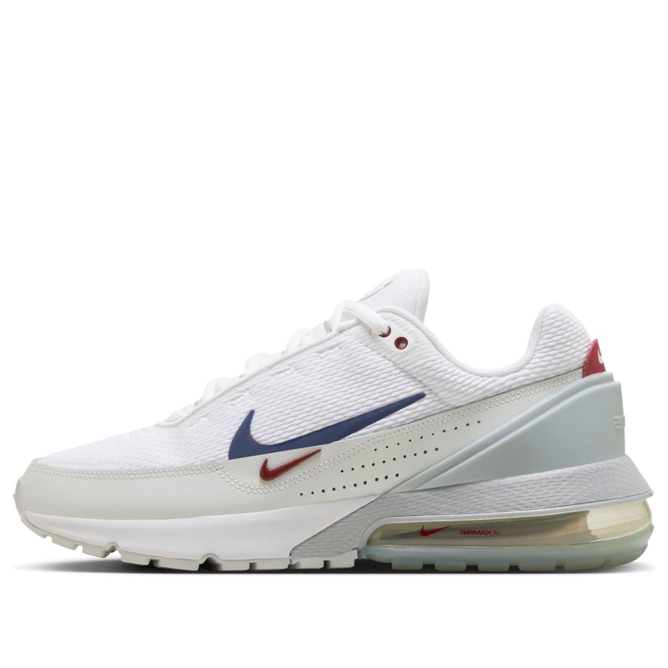 Кецове и обувки Nike Air Max Pulse Бяло | FQ4156-102, 0