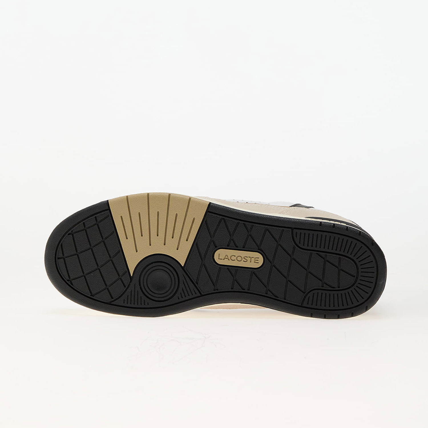 Кецове и обувки Lacoste T-Clip Set White Бяло | 748SMA00331R5, 1
