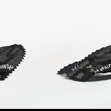 Шапка с козирка BAPE A BATHING APE x New Era 9Forty Generals Trucker Cap Многоцветен | 001CPL831901CBLK, 1