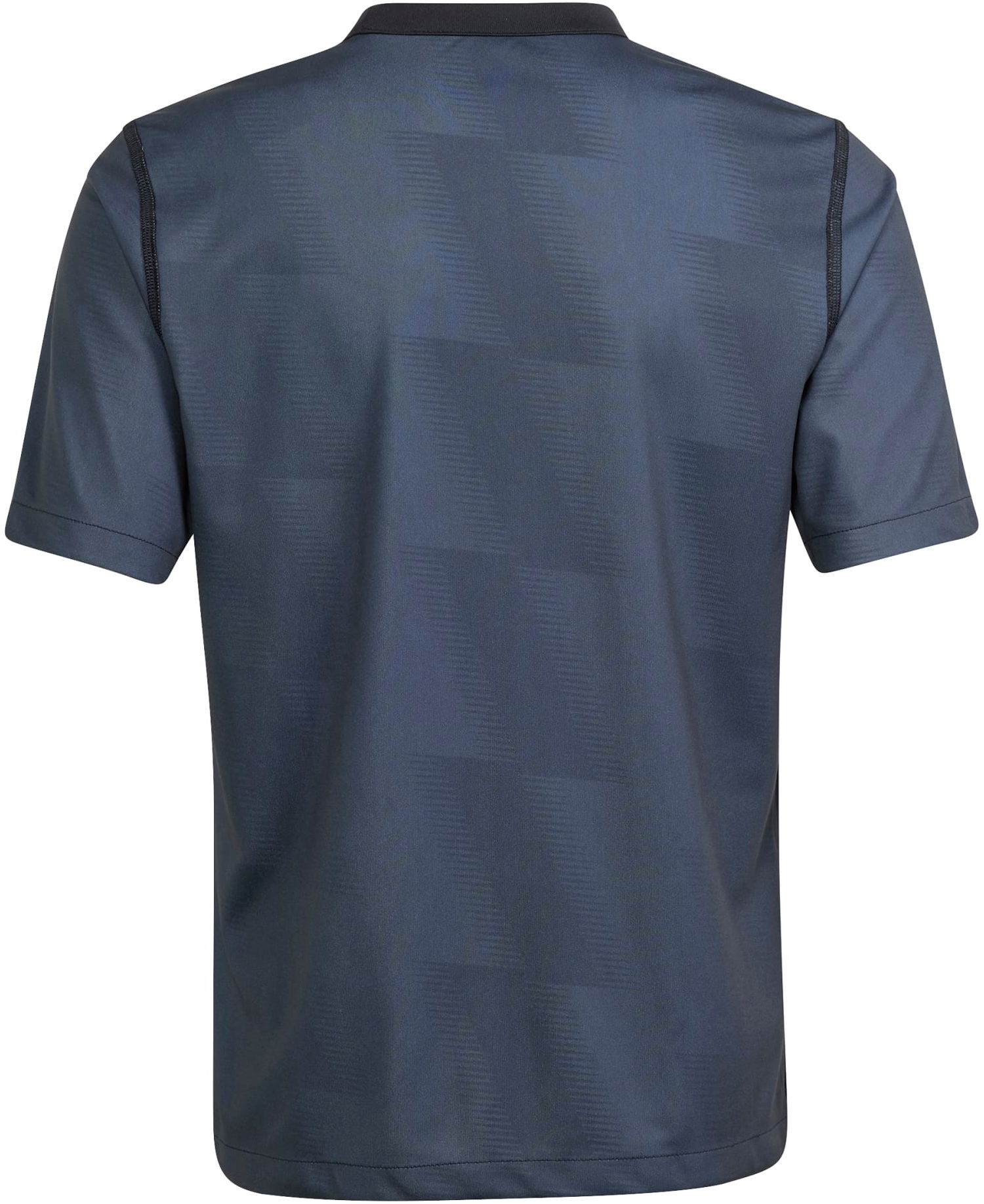 Тениска adidas Originals REV 24 Junior T-Shirt Синьо | in8133, 1