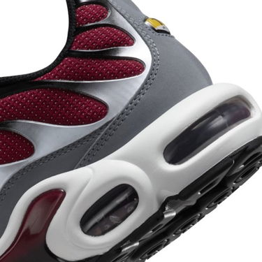 Кецове и обувки Nike Air Max Plus M Многоцветен | DQ3983-600, 4