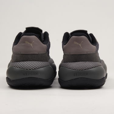 Кецове и обувки Puma Alteration PN-1 Сиво | 369771 02, 3