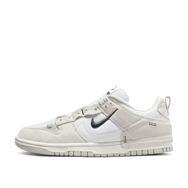 Кецове и обувки Nike Dunk Low Disrupt 2 "Pale Ivory" W Бежово | DH4402-101, 2