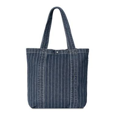 Голяма пазарска чанта Carhartt WIP Orlean Tote Bag Тъмно синьо | I033007_1XY_06, 3