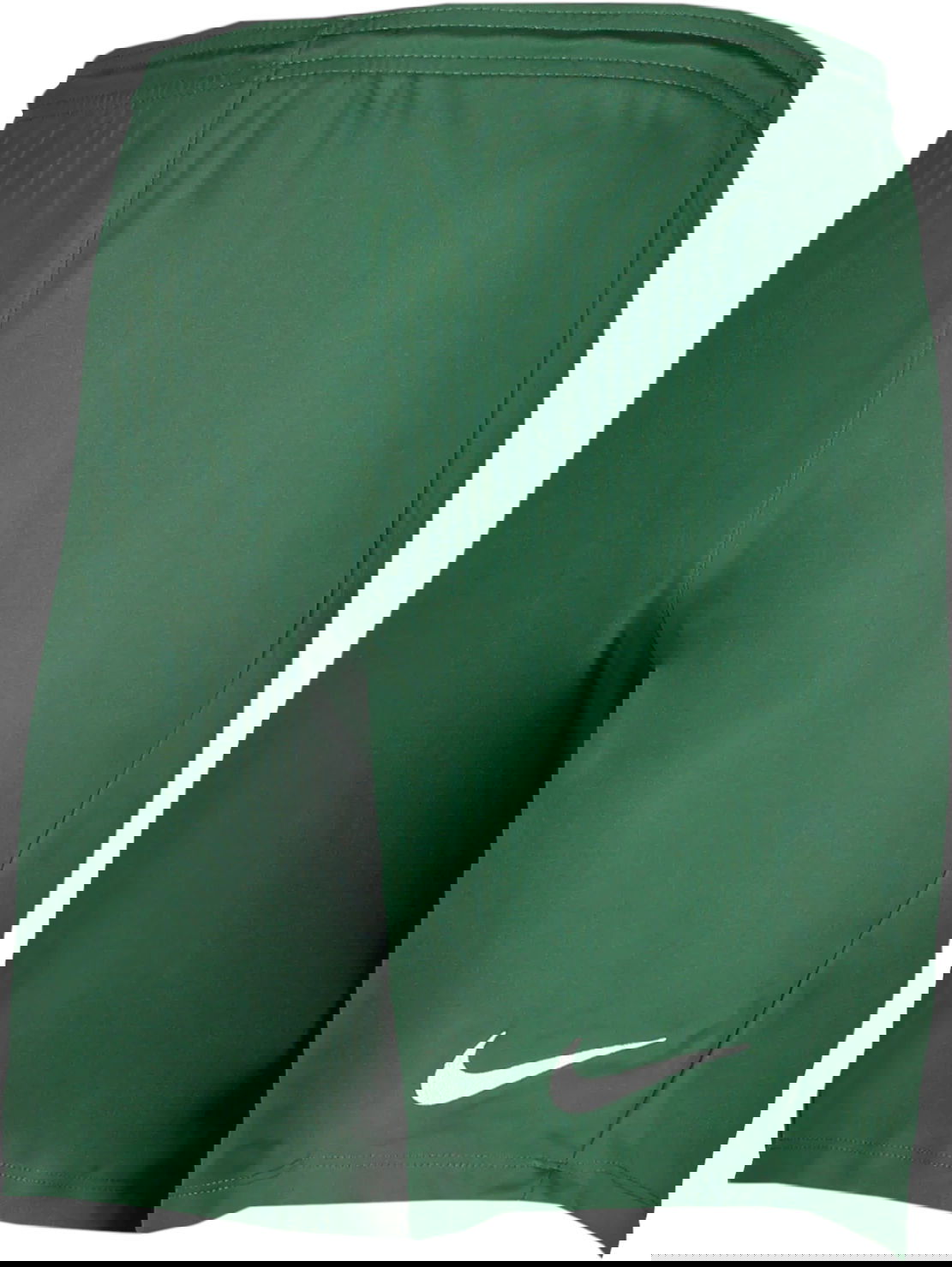 Къси панталони Nike Dri-FIT Park III Shorts Зелено | bv6865-341, 0