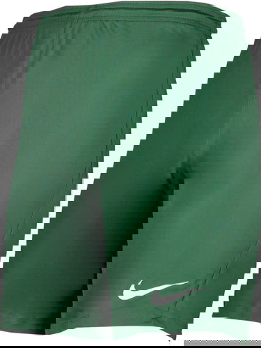 Къси панталони Nike Dri-FIT Park III Shorts Зелено | bv6865-341, 0