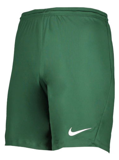 Dri-FIT Park III Shorts