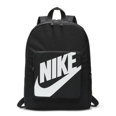 Раница Nike Nike Classic Backpack (16 l) Черно | BA5928-010, 3