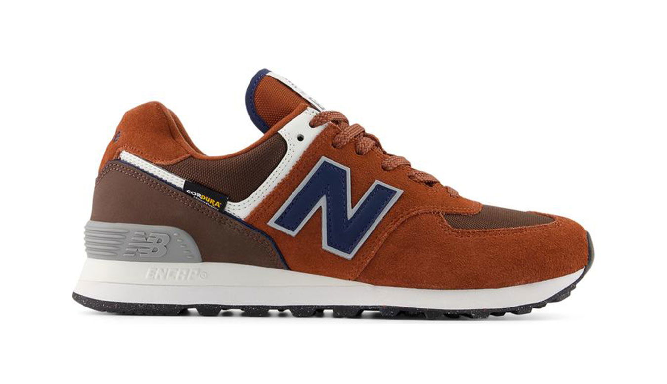 New Balance product image