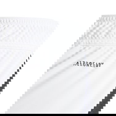 Къси панталони adidas Originals adidas TIRO24 SHO Y Бяло | ir9370, 3