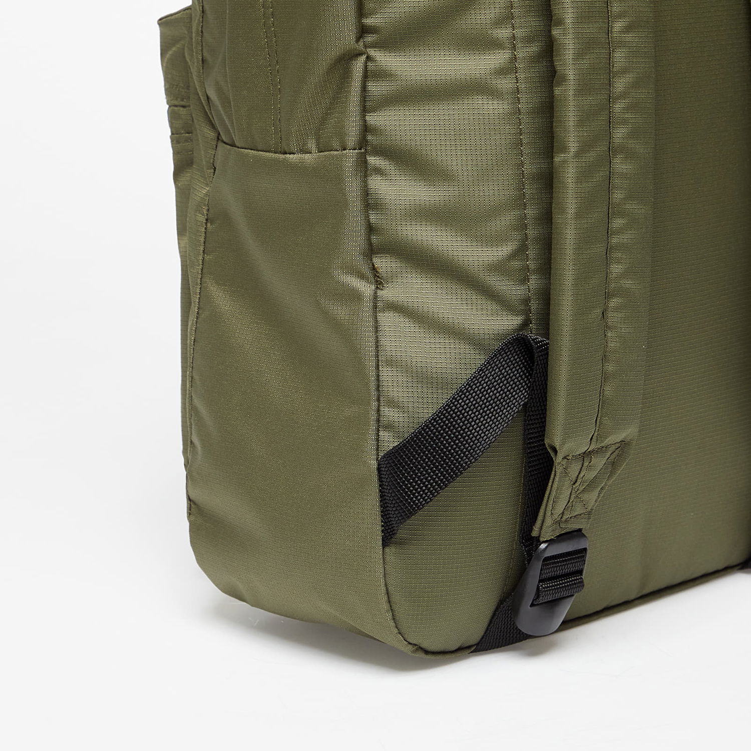 Раница Dickies Chickaloon Military Зелено | DK0A4XIQMGR1, 1