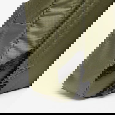 Раница Dickies Chickaloon Military Зелено | DK0A4XIQMGR1, 1