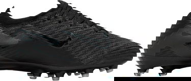 Кецове и обувки Nike ZM Vapor 16 Elite AG-Pro Черно | fq8693-002, 9