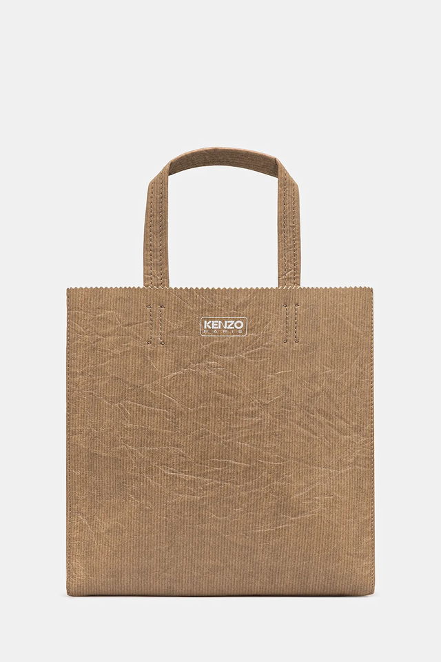 Kenzo Small Tote Bag