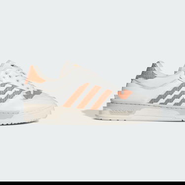 Кецове и обувки adidas Originals Rivalry Low 86 "Clay Strata" Оранжево
 | IE9940, 6