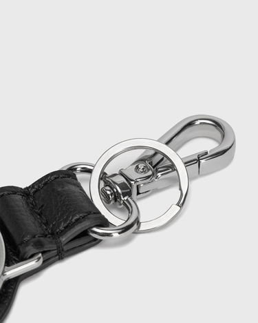 Ключодържатели adidas Originals Originals MOD Trefoil SPZL Keyring Металик | KB0638, 2