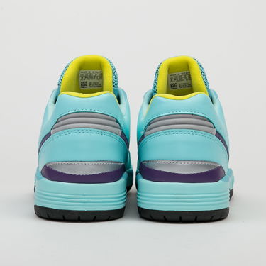 Кецове и обувки adidas Originals Torsion Comp Синьо | EG8791, 3