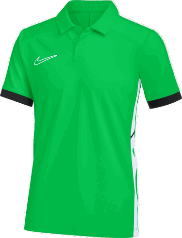 Поло тениска Nike Nike DF ACD25 Short Sleeve Polo Shirt Зелено | fz9763-329, 0