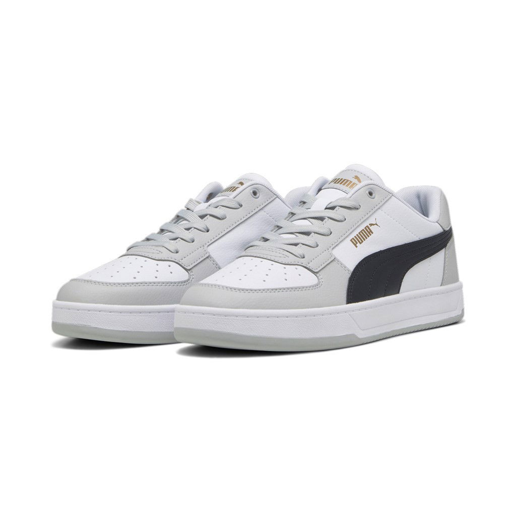 Кецове и обувки Puma Caven 2.0 44,5 Сиво | 392290-07, 1