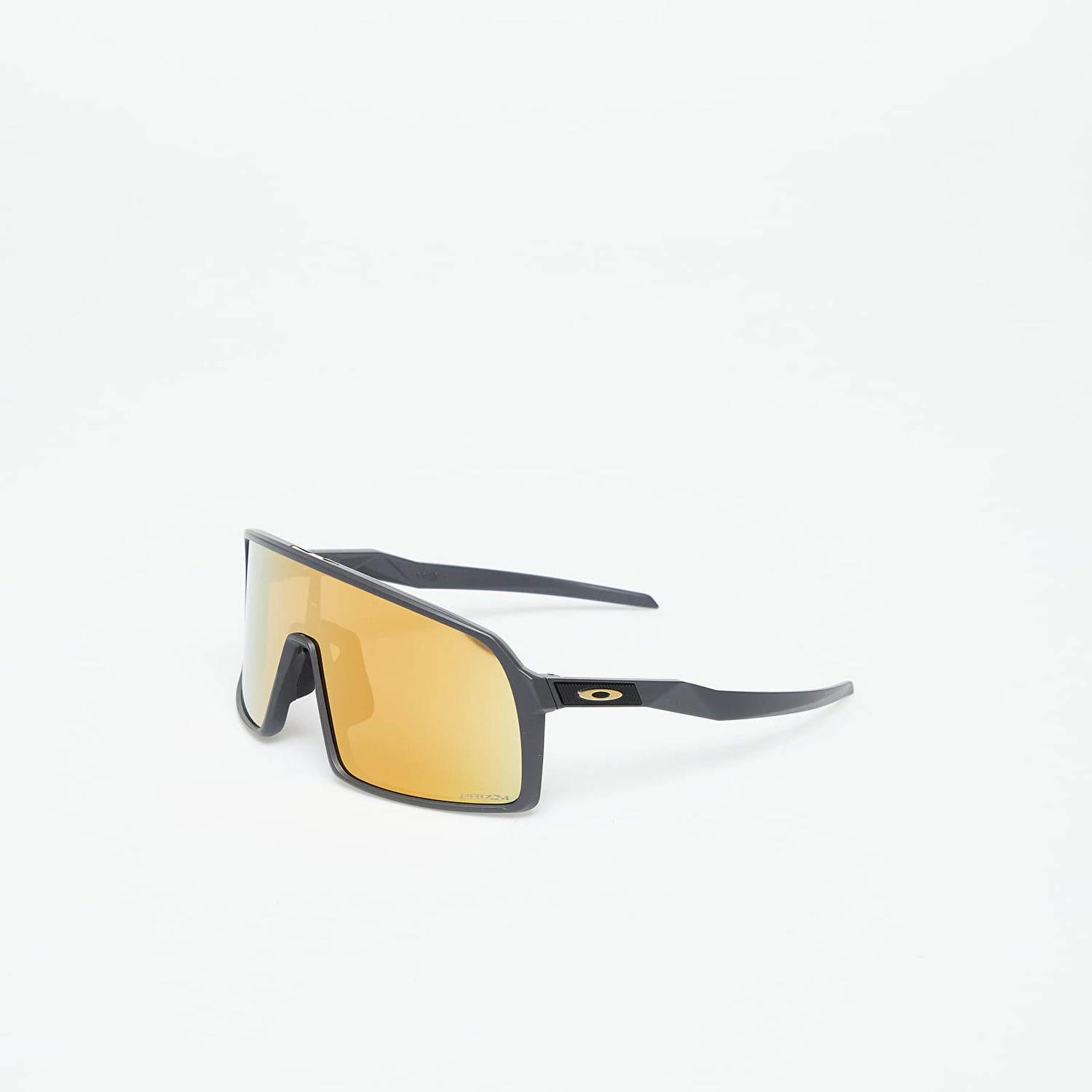 Слънчеви очила OAKLEY Sutro Sunglasses Жълто | OO9406-0537, 1