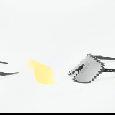 Слънчеви очила OAKLEY Sutro Sunglasses Жълто | OO9406-0537, 1