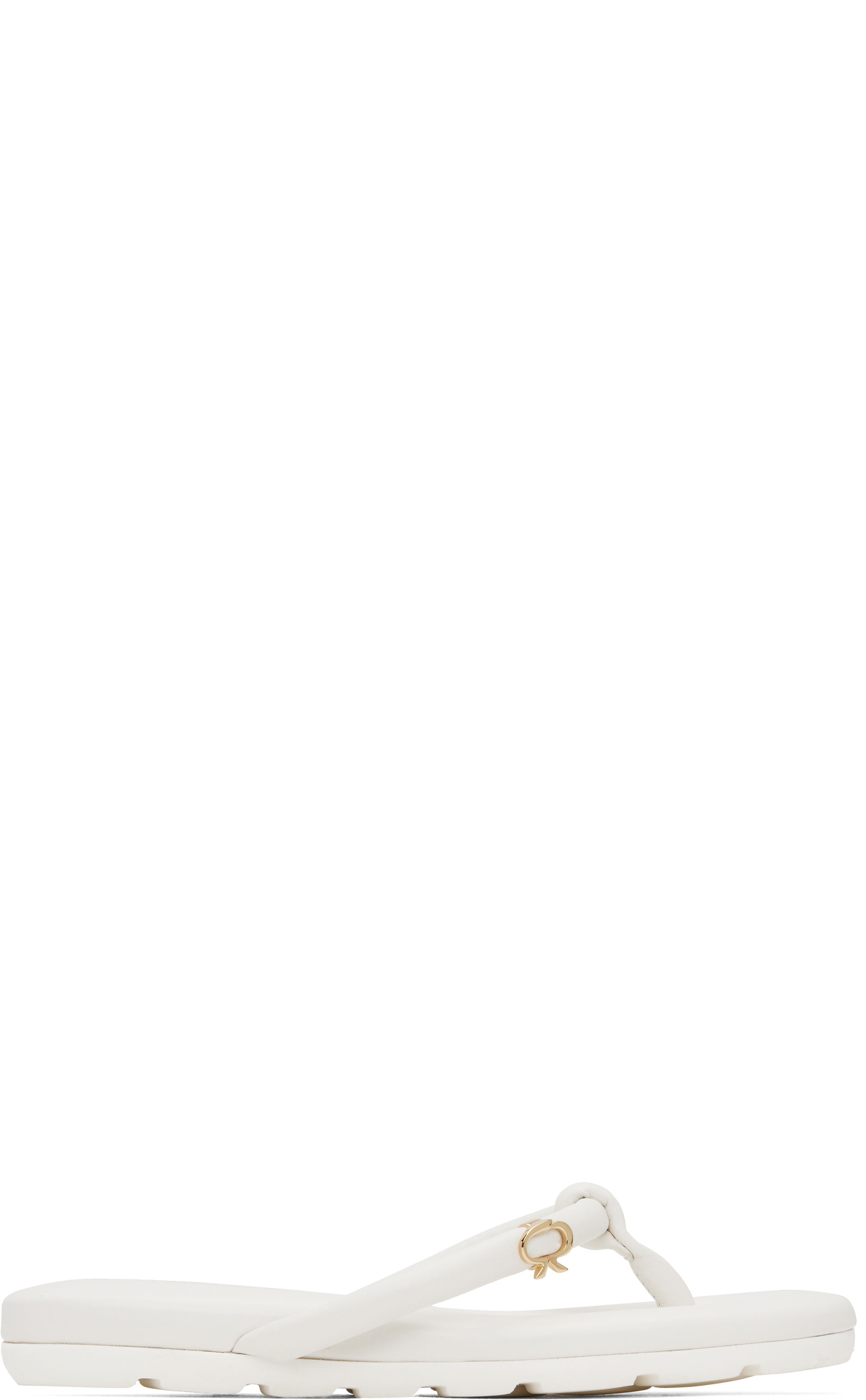 Gianvito Rossi product image