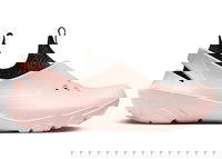 Jordan System.23 Atmosphere Pink Black
