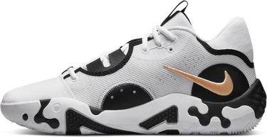 Кецове и обувки Nike PG 6 Многоцветен | DC1974-101, 0