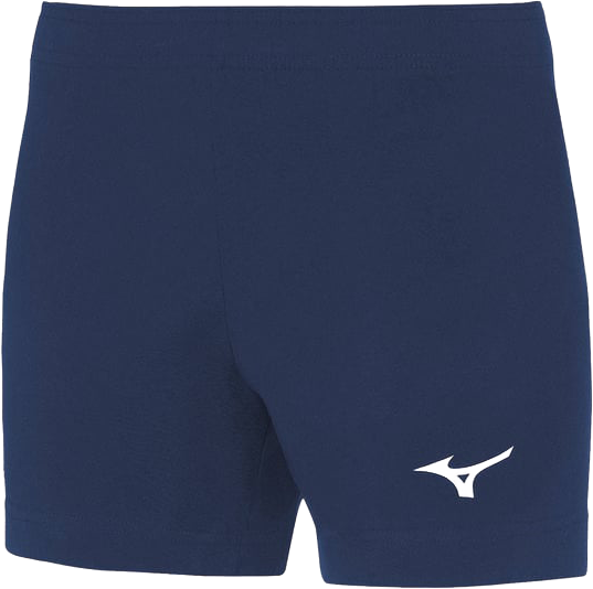 HIGH-KYU TRAD SHORT