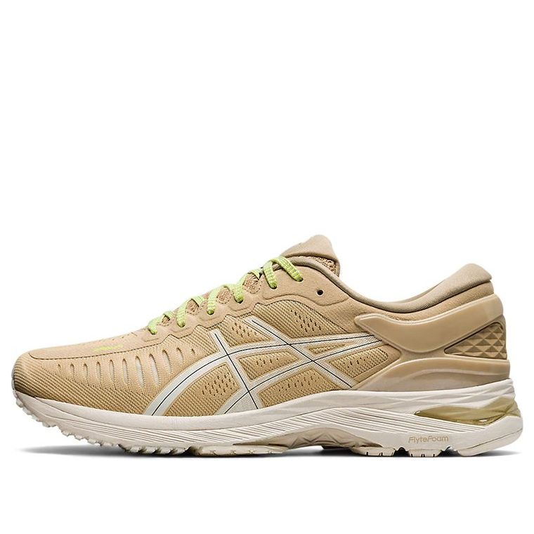 Кецове и обувки Asics Metarun Бежово | 1011A603-200, 0