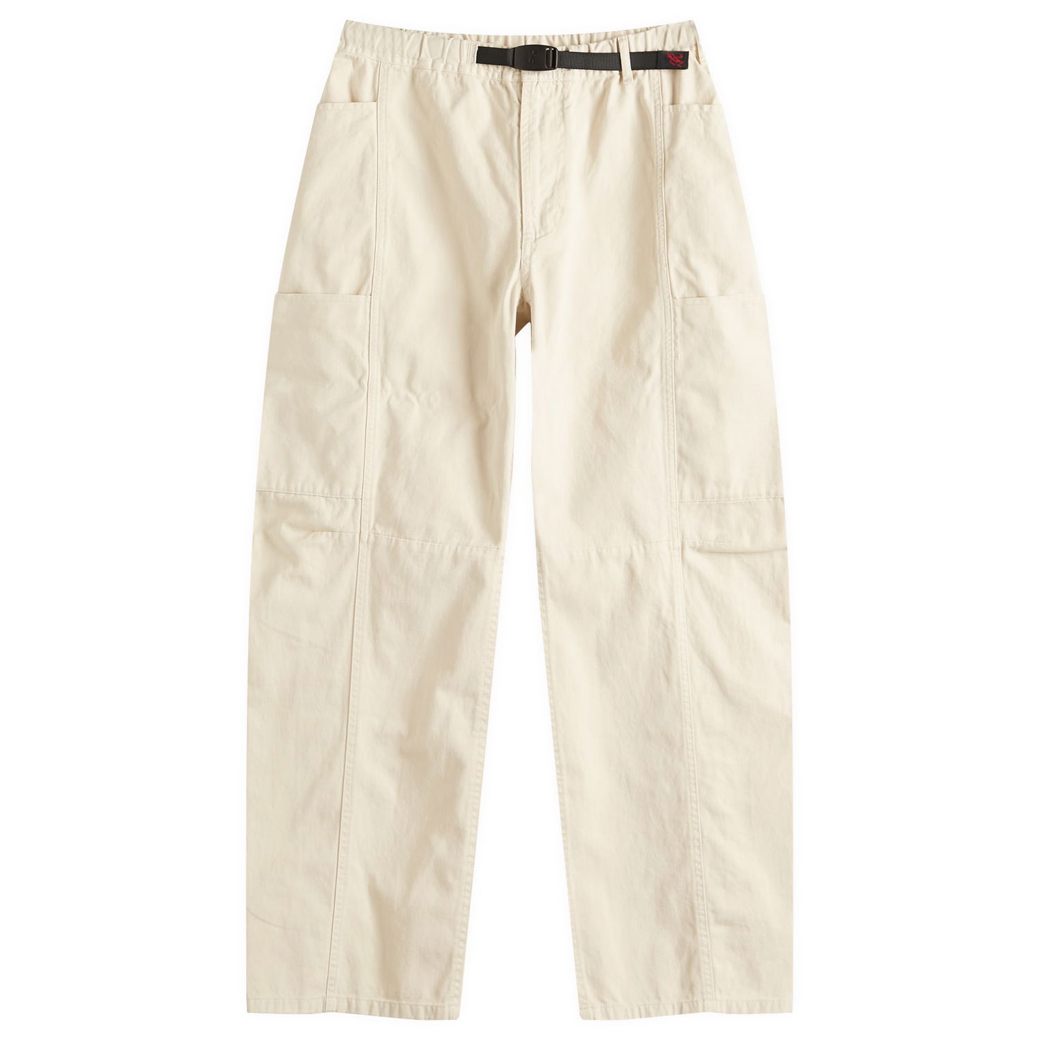 Карго панталони GRAMICCI Gramicci Voyager Pant, Size Large Бежово | G5SM-P086-GRG, 1