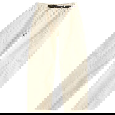 Карго панталони GRAMICCI Gramicci Voyager Pant, Size Large Бежово | G5SM-P086-GRG, 1