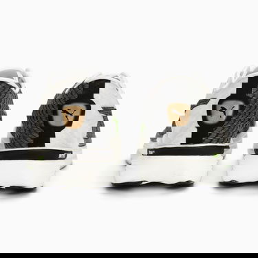 Кецове и обувки Puma Deviate NITRO Elite 2 Run 75 Бяло | 377788_02, 6