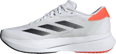 Кецове и обувки adidas Performance adidas ADIZERO SL 2 M Сиво | if6745, 2