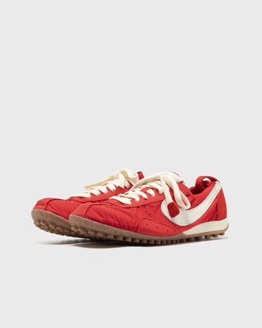 Кецове и обувки Nike Jacquemus x Moon Shoe 'University Red' Червено | HV8547-600, 2
