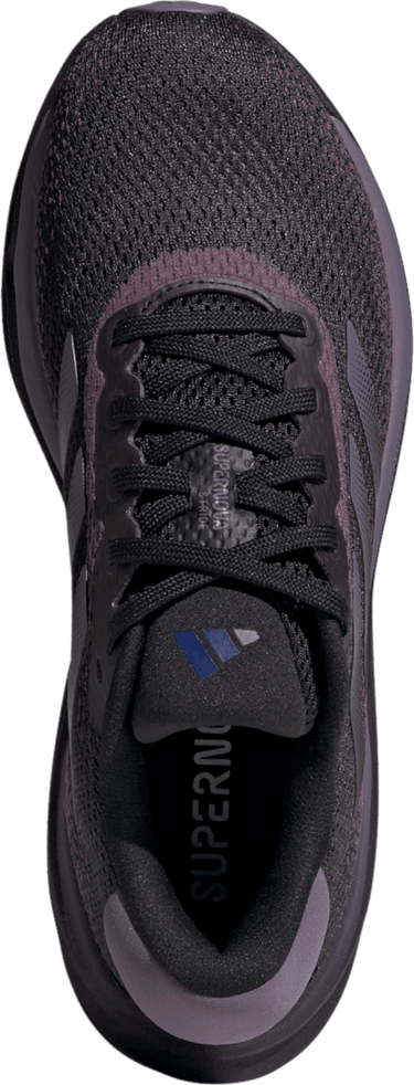 Кецове и обувки adidas Performance adidas SUPERNOVA STRIDE W Черно | ig8290, 3