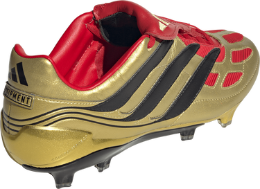 Кецове и обувки adidas Performance Predator Precision ZZ Многоцветен | IH0944, 4