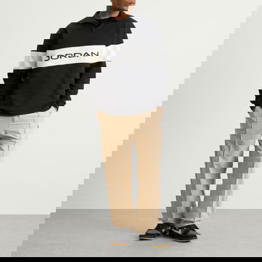 Панталони Jordan Golf Pants Бежово | HQ8673-248, 4
