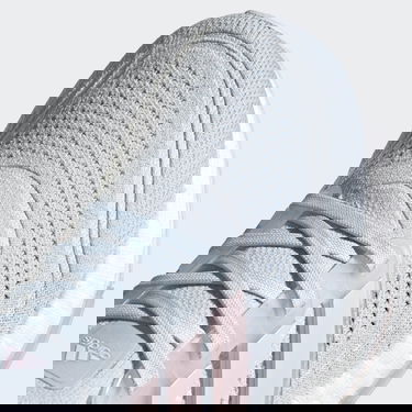 Кецове и обувки adidas Performance UltraBOOST 21 W Синьо | FY0395, 3