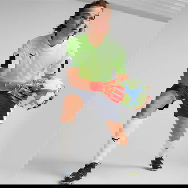 Ръкавици Puma FUTURE Z:ONE Grip 1 NC Goalkeeper Gloves Многоцветен | 041807-05, 3