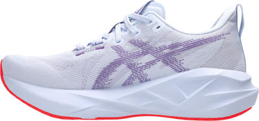 Кецове и обувки Asics NOVABLAST 5 TOKYO Лилаво | 1011c139-500, 4