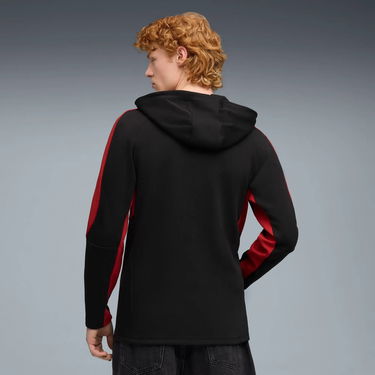 Яке Puma Galatasaray EVOSTRIPE Hooded Jacket Черно | 782902-05, 5