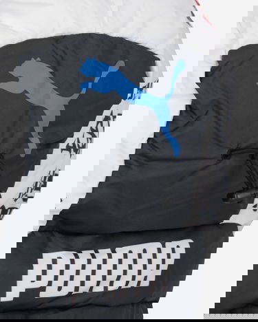 Шапка Puma Padded Balaclava Бяло | 026594-01, 6