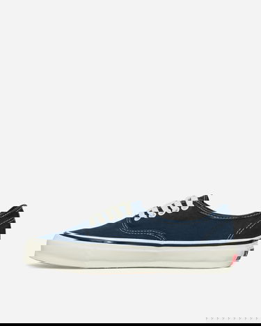 Кецове и обувки Vans VANS Premium Authentic, Size 35 Тъмно синьо | VN000D5KJDU, 3