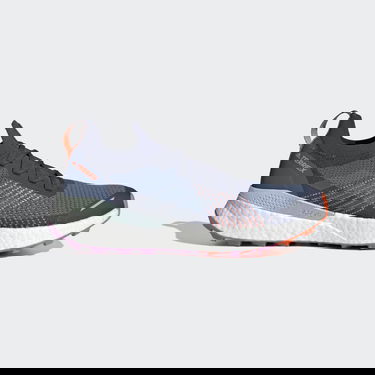 Кецове и обувки adidas Performance Terrex Two Ultra Primeblue Trail Running Синьо | GY6140, 0