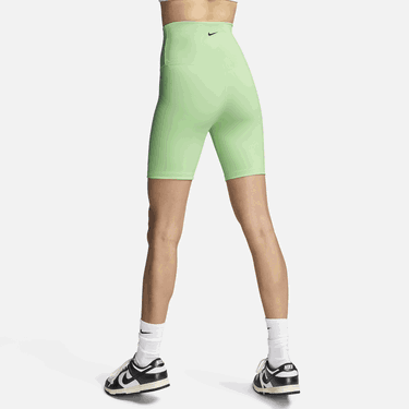 Къси панталони Nike One Зелено | FZ4873-376, 1