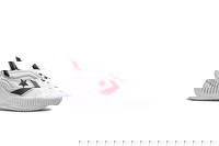 ALL STAR BB PROTOTYPE CX