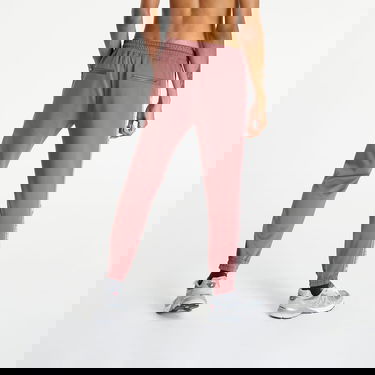 Панталони и дънки DAILY PAPER Tonal Etape Logo Trackpants Розово | 2222104, 4